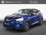 Mitsubishi ASX 1.3 Turbo Mildhybrid DCT INTRO EDITION 116 k - Mitsubishi Neuwagen in Hannover