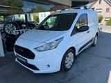 Ford Transit Connect Kasten * PDC * AHK * - Ford in Bielefeld