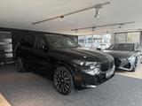 BMW X5 30 d xDrive*M Sportpaket PRO*SkyLounge*Kamera - BMW: D