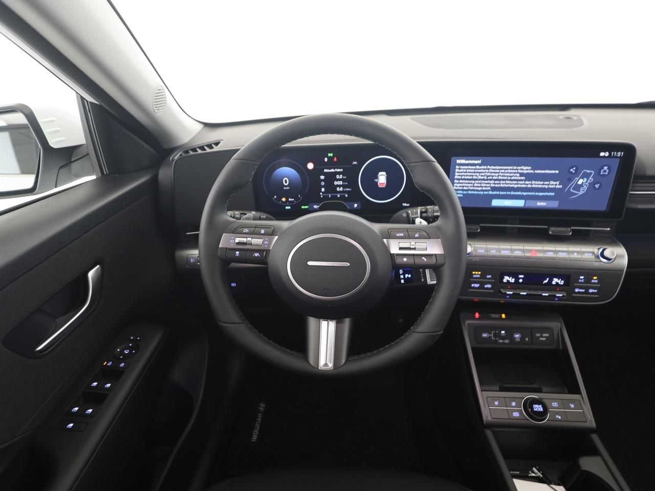 Hyundai Kona – Bild 12