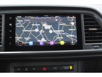 Cupra Ateca - Vorschau Bild 17