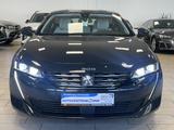 Peugeot 508 Allure*Full-LED*3-D-Navi*Cam*Leder*SHZ*PDC* - Peugeot 508 in Bonn