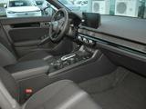 Honda Civic e:HEV Sport - Honda: Sport