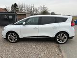 Renault Scenic 1.3 TCe Benzin 140 HP - Renault Scenic Gebrauchtwagen