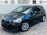 BMW 225 Active Tourer 225 xe  +CARPLAY+NAVI+PDC+SHZ+ - BMW 225 Active Tourer aus 2019