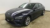 Genesis G70 2.2 D AWD 8AT Luxury RFK Memory Leder - Genesis in Frankfurt (Main)