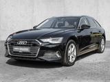 Audi A6 Avant Sport NAVI PANO EL.HECK ACC PDC - Audi A6 Gebrauchtwagen in Duisburg