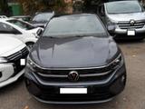 Andere Volkswagen Taigo 1.0 TSI 110 CV R-Line - Andere: Grau, Panorama-Dach