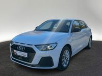 Audi A1 - Vorschau Bild 2