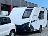 Knaus Fun & Sport Black Selection - Offers