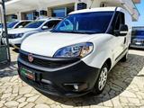 Other Doblò 1.3 MJT PC-TN Cargo Lam. SX E5+ - Offers