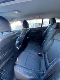Renault Megane - 11