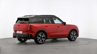 MINI John Cooper Works Countryman - Vorschau Bild 8