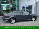 Volkswagen Passat Lim. Comfortline BlueMotion DSG - VW Passat Gebrauchtwagen in Kassel