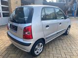 Hyundai Atos 1.1 Ole HU/AU 02.26 2.Hand - Hyundai Gebrauchtwagen von 2005
