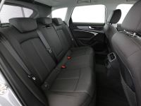Audi A6 - Vorschau Bild 16
