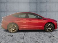 Skoda Enyaq - Vorschau Bild 6