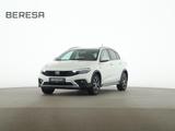 Fiat Tipo 1.0 City Sport LED Navi DAB - Fiat Tipo
