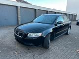 Volvo S40 Lim. 2.0 D Kinetic - Volvo S40 Gebrauchtwagen