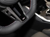 BMW M4 - Vorschau Bild 12