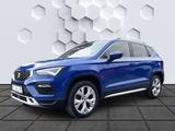 Seat Ateca 2.0 TDI DSG Xperience AHK Navi