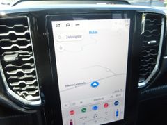 Fahrzeugbild-Thumbnail