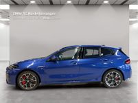 BMW 120 - Vorschau Bild 5