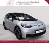 Volkswagen ID.3 Pro Life Navi SHZ PDC - mit Elektro-Antrieb: Kombi, mit Klimaautomatik