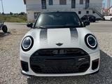 MINI JCW Cabrio 231 PS JCW Trim, XL Paket - MINI Cabrio Serie Neuwagen