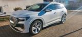 Audi Q4 50 e-tron quattro ; AK; WPpe; SoH Zertifikat - Audi Q4 Jahreswagen