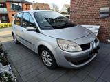 Renault Scenic Dynamique 1.5 dCi FAP 76kW Dynamique - Renault Scenic aus 2007 mit Diesel-Antrieb