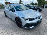Volkswagen Golf GTI Clubsport 2.0 TSI DSG AKRA ACC IQ HARMA - Volkswagen Golf: Allradantrieb
