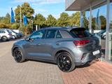 Volkswagen T-Roc 1.5 TSI DSG*LED*Navi*ACC*Kamera* - VW T-Roc Gebrauchtwagen