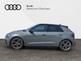 Audi A1 Sportback 35TFSI Edition one LED Scheinwerfer - Audi: Scheinwerfer