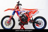 Beta RX250 2026 - Vorführer - BETA 250