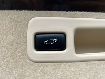 Fahrzeugabbildung Lexus RX 450h Ambience*MarkLevinson*Leder*Keyless*