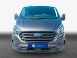 Ford Transit Custom 320 L1H1 VA Autm. Trend**Kamera/A - Ford Transit Custom Gebrauchtwagen in Stuttgart