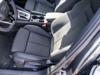 Audi A3 - Vorschau Bild 12