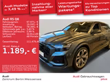 Audi RSQ8 4.0 TFSI TIPT*QUA*MATRIX*PANO*HUD*B&O*360** - Audi RSQ8 4M