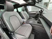CUPRA Leon ST 1.5 eTSI DSG BEATS PANO KAM AHK 3J. GAR. bei Autohaus Landmann & Maier OHG