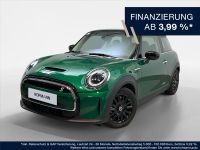 MINI Cooper SE - Vorschau Bild 1