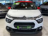 Citroën C3 1.2 PureTech 82/83 Shine Pack Navi PDC LED - Citroën C3: Puretech 82 N