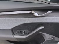 Skoda Octavia - Vorschau Bild 11