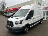 Ford Transit Kasten 350 L3 2.0 TDCI*125KW*Kamera*Eur6 - Offers