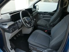 FORD Tourneo Custom L1 Titanium* 8-sitzer