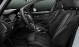 BMW 218i Active Tourer Sport Line LED PANO HUD 17" - BMW 2er Reihe aus 2019