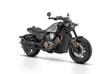 Polaris SRV 600 V - Angebote
