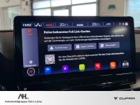 Cupra Formentor - Vorschau Bild 19