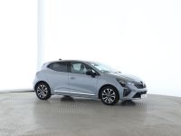 Renault Clio - Vorschau Bild 22