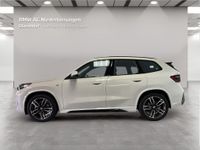 BMW X1 - Vorschau Bild 5